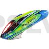 HC4352 450L Painted Canopy